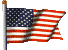 USA-Flag-usa3