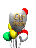 weddingballoons